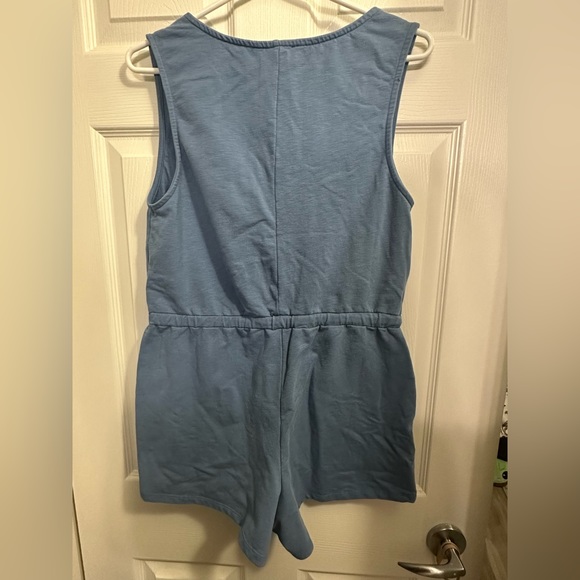 Romper - BNWT - Size Small - Picture 5 of 7